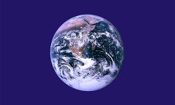 ويكبيديا تحتفل بيوم الأرض